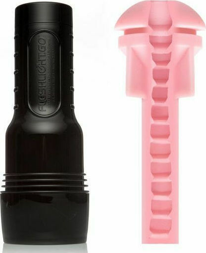 Fleshlight Go Surge Lady Мастурбатор Вагина 1бр