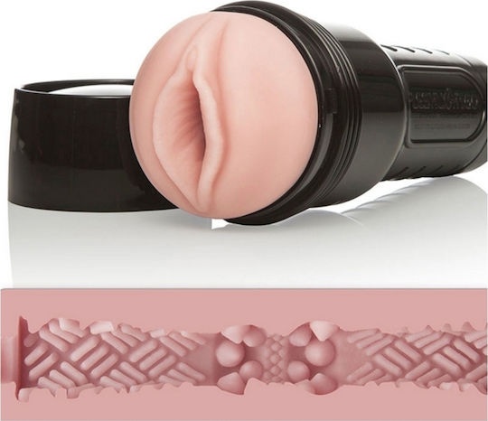 Fleshlight Go Surge Lady Masturbator Vagina