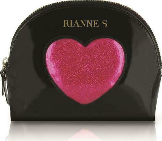 Rianne S Essentials Kit D'Amour Ερωτικό Σετ Παιχνιδιών