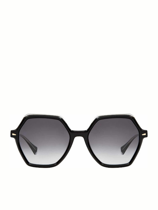 Gigi Barcelona Sunset Ochelari de soare cu Cadru Gigi Barcelona Sunset Ochelari de soare cu Cadru