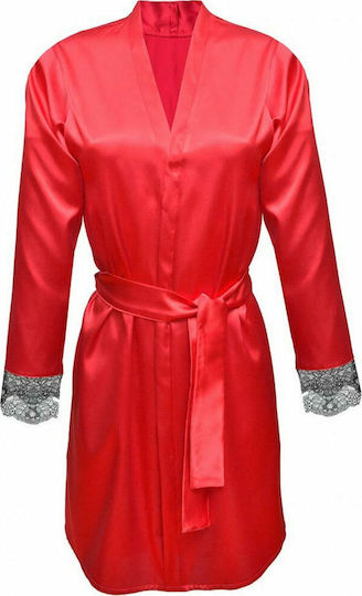Dkaren Gina Red