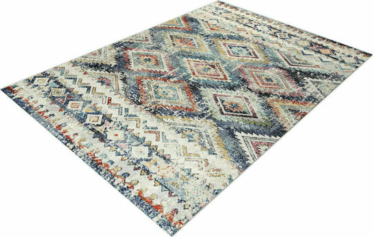 Tzikas Carpets Salsa 20294-631 160x230cm