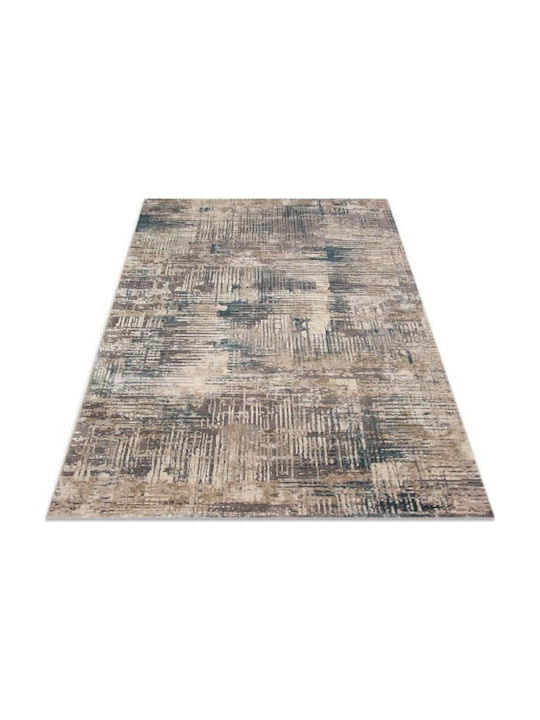 Tzikas Carpets 19290-953 Rug Rectangular Elite