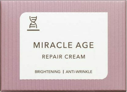 Thank You Farmer Miracle Age Rich 24h Cream Face with Ceramides 50ml