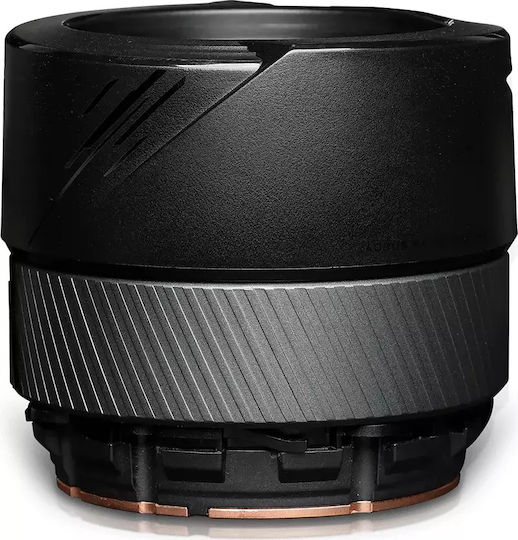Gigabyte Aorus Waterforce 280 Water Cooling System AIO CPU With 2 Fans 140mm And ARGB Lighting