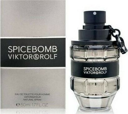 Viktor & Rolf Eau de Toilette 50ml