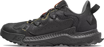 New Balance Shando MTSHACB1 Ανδρικά 