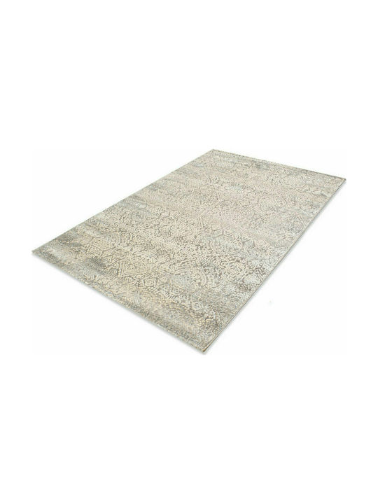 Tzikas Carpets 16865-953 Teppich Rechteckig Elite