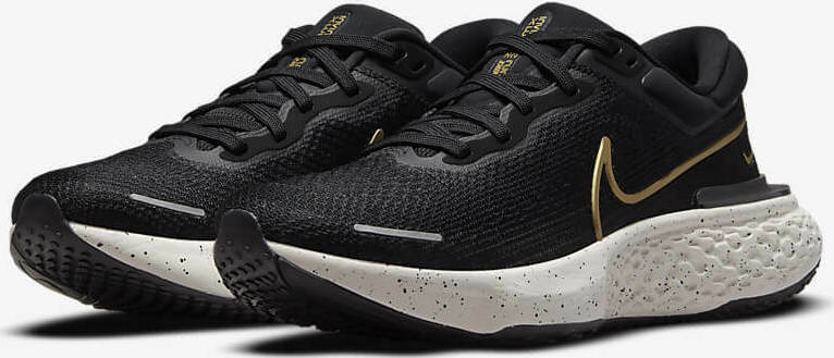 Nike ZoomX Invincible Run Flyknit 