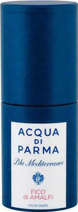 Acqua di Parma Fico Di Amalfi Eau de Toilette 30ml | Skroutz Romania
