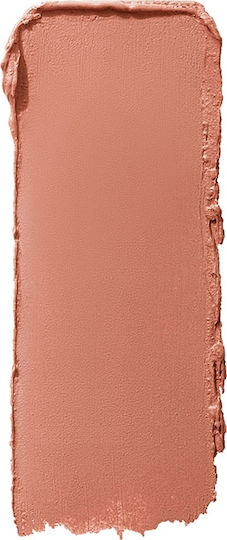 Maybelline Superstay Ink Crayon Long Lasting Creion Ruj Mat 95 Talk The Talk 1.5gr