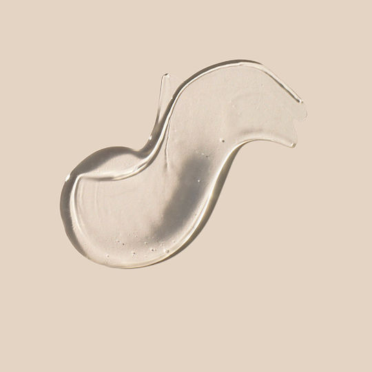 Ahava Water Active Deadsea Minerals Deadsea Water Minera Αφρόλουτρο σε Gel με Aloe Vera Καταπραϋντικό 200ml