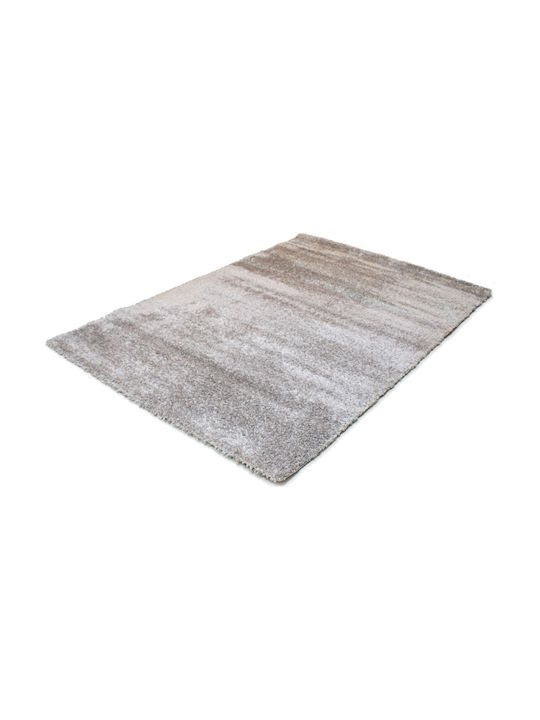 Tzikas Carpets 80258-095 Teppich Rechteckig Alpino