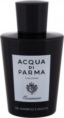 Acqua di Parma Colonia Essenza Shower Gel 200ml