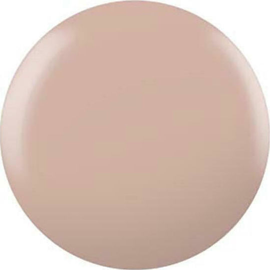 CND Vinylux Glossy Nagellack Lang anhaltende 370 Self Lover 15ml