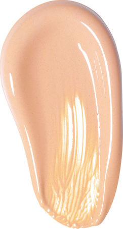 Max Factor Facefinity All Day Flawless Spf20 Liquid Make Up SPF20 30 Porcelain 30ml
