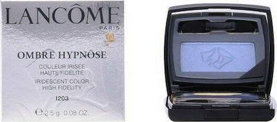 Lancome Ombre Hypnose Eye Shadow in Solid Form I203 Sable Enchante 2.5gr