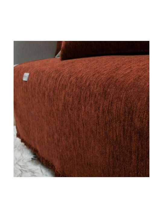 Teoran Sofa Cushion Solid 305 30x50cm.