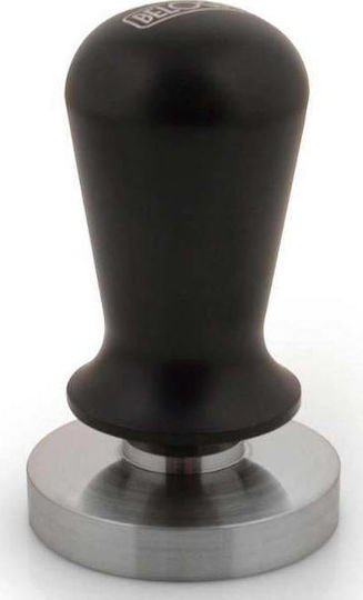 Belogia CTD 240 Dynamometrisch Manipulation mit Wohnung Oberfläche 53mm in Schwarz Farbe