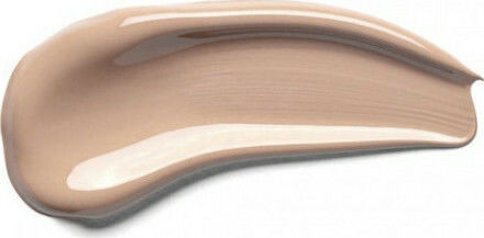 Mesauda Milano Pro Light Abdeckstift Flüssiger Abdeckstift 4ml 27g