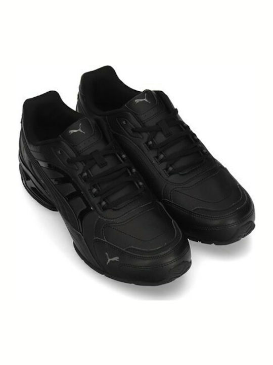 Puma Respin SL Sneakers Black