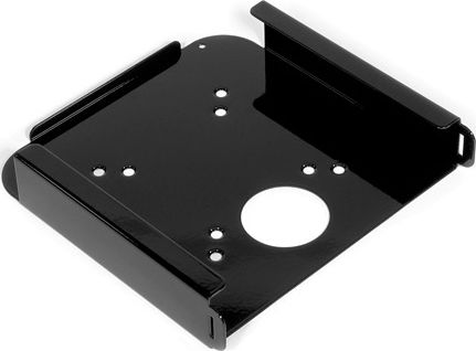 Sonnet MacCuff Mini 2 Stand Tabletop Pentru Mini PC / SFF CUFF-MIN-LH2