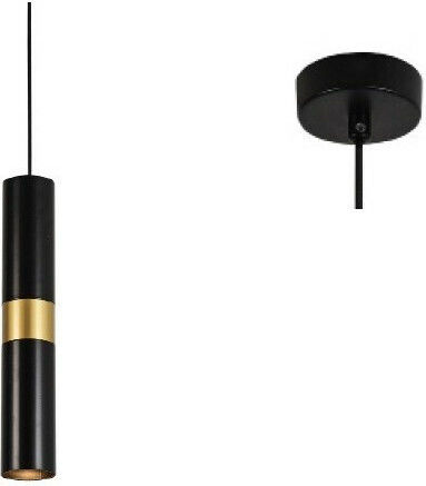 Aca HM851P6 Aca HM851P6