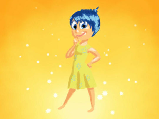 Disney Art Academy 3DS Game