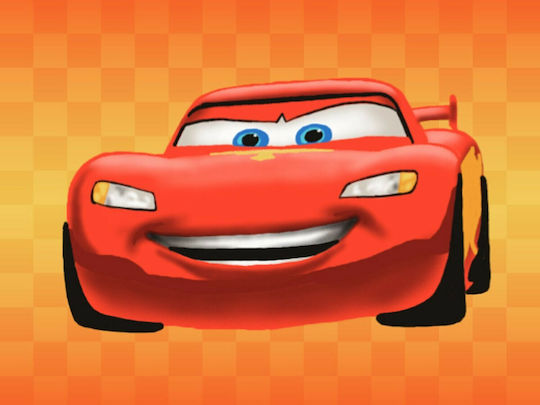 Disney Art Academy 3DS Game
