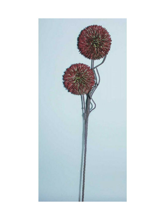 InTheBox Artificial Decorative Branch Miele Green 94cm 1pcs