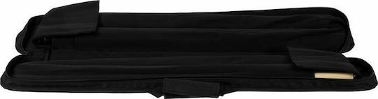 Nir Italia Cue Bag Scudo 4B-8S Steakas case Μπιλιάρδου Stand Case 1pcs 6438