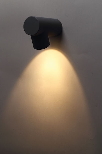 VK Lighting Σποτ LED VK Lighting Σποτ LED