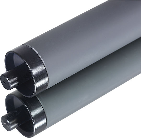 Longoni Extension Longoni Xtendo - 3Lobite Erweiterung von Stecca Μπιλιάρδου 10 cm 1Stück 24505