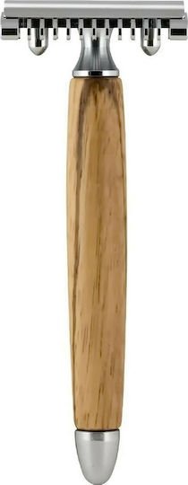 Fatip Olive Wood Originale
