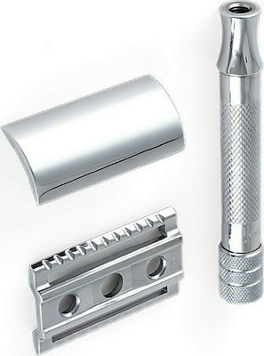 Merkur Razor Merkur 33c