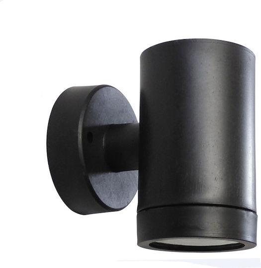 Heronia C-01 1L Σποτ 9.5x7x10εκ. Heronia C-01 1L Σποτ 9.5x7x10εκ.