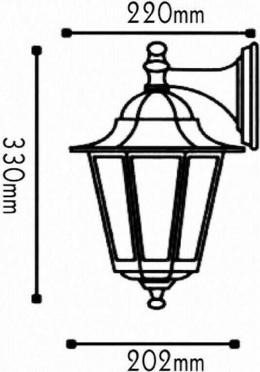 Aca HI6022 Aca HI6022