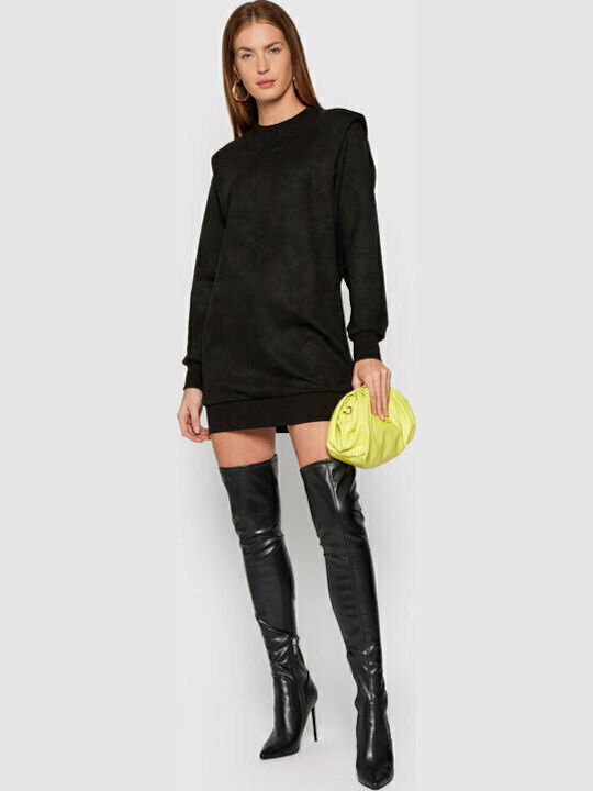 Rochie Mini Neagră