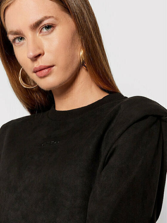 Rochie Mini Neagră