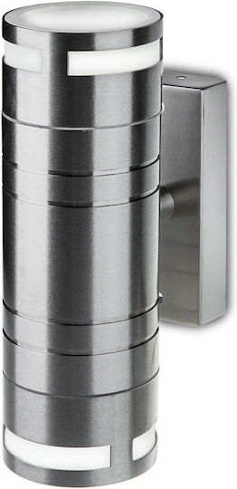 V-TAC Spot 11x6x17.8 cm V-TAC Spot 11x6x17.8 cm