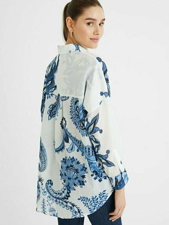 Desigual