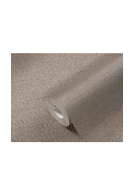 Tapete Metropolitan Stories 2 Vinyl Braun L1005xB53cm Waschbar 378575