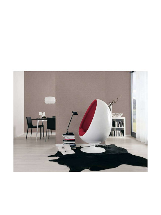 Tapete Metropolitan Stories 2 Vinyl Braun L1005xB53cm Waschbar 378575