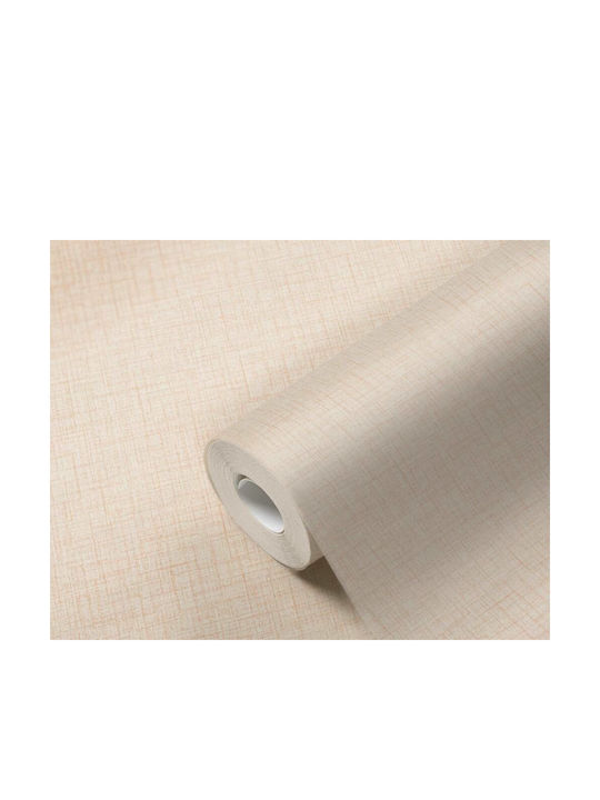 Tapete Metropolitan Stories II Vinyl Beige L1005xB53cm Waschbar 379536