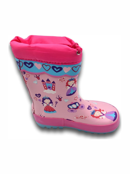 Adam's Shoes