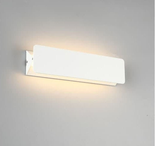 Aca ZD806410LED Aca ZD806410LED