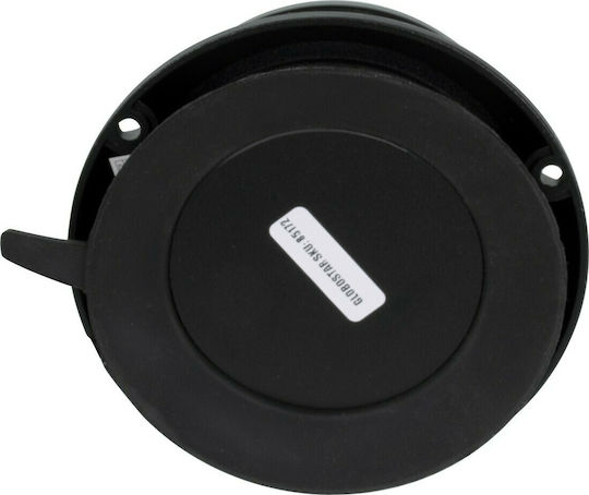 GloboStar Car Beacon LED 10 - 30V Waterproof with Red Lighting