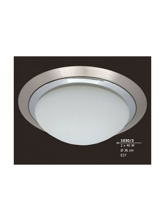 Spot Light 103
