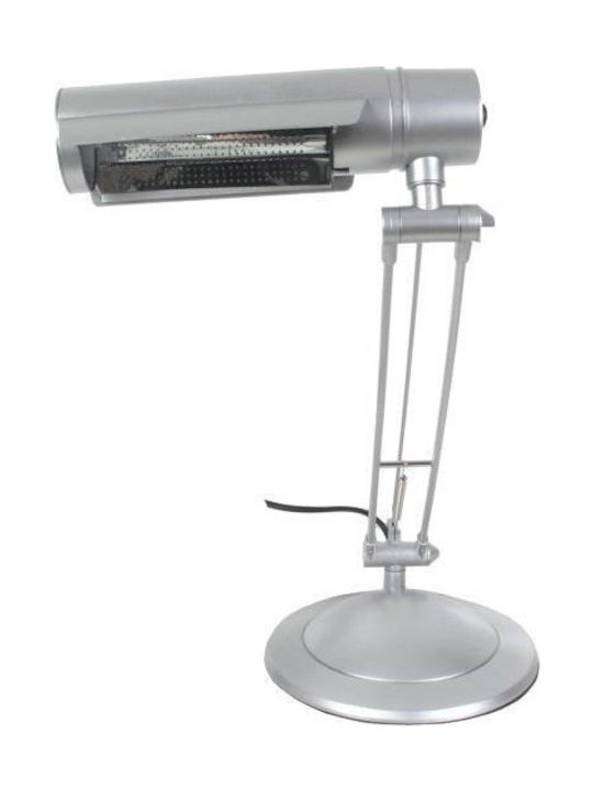 Artekko Bugle LED Настолна Лампа За Бюро с Люлеещо Се Рамо Artekko Bugle LED Настолна Лампа За Бюро с Люлеещо Се Рамо