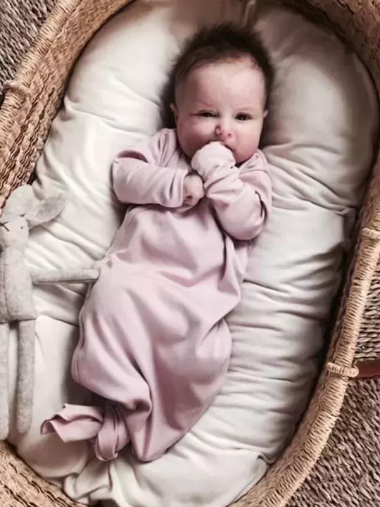 Snap the Moment Χειμερινός Υπνόσακος Star Pink